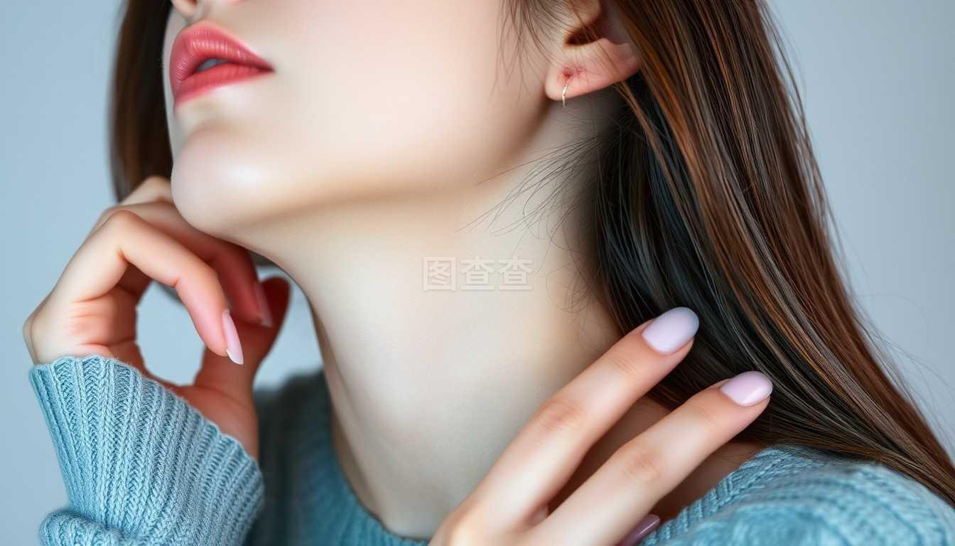 热门推荐9